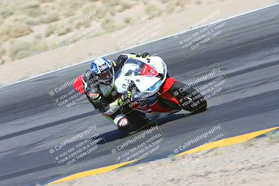 media/May-12-2024-SoCal Trackdays (Sun) [[ad755dc1f9]]/8-Turn 12 Inside (935am)/